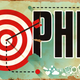 Illustration for article titled Choosing PHP for Website Development: Why its the Best decision you can make?em/em
